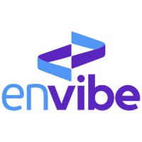 Envibe Studios logo, Envibe Studios contact details