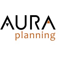 Aura Planning Inc. logo, Aura Planning Inc. contact details