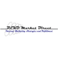 REKO Direct Fulfillment Services logo, REKO Direct Fulfillment Services contact details