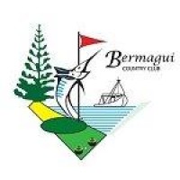 BERMAGUI COUNTRY CLUB LTD logo, BERMAGUI COUNTRY CLUB LTD contact details