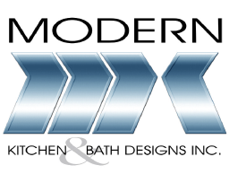 Modern Kitchen & Bath Designs Inc. logo, Modern Kitchen & Bath Designs Inc. contact details