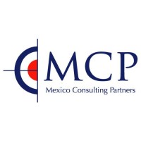 Mexico Consulting Partners logo, Mexico Consulting Partners contact details