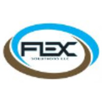 Flex Solutions LLC logo, Flex Solutions LLC contact details