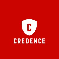 Credence Consult logo, Credence Consult contact details