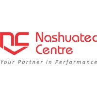 Nashuatec.biz logo, Nashuatec.biz contact details