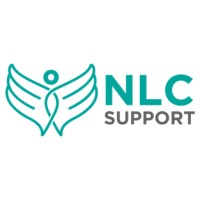 NLC Support, LLC logo, NLC Support, LLC contact details