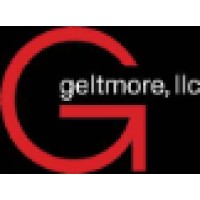 Geltmore Inc logo, Geltmore Inc contact details