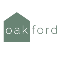 Oakford Property Services logo, Oakford Property Services contact details