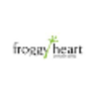 Froggy Heart Animation Studio logo, Froggy Heart Animation Studio contact details