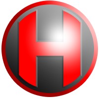 Hytech Media Group logo, Hytech Media Group contact details