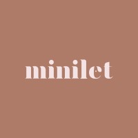 minilet logo, minilet contact details