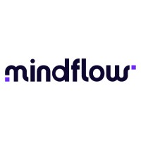 Mindflow logo, Mindflow contact details