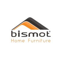 Bismot Mobilya logo, Bismot Mobilya contact details