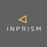 Inprism Design logo, Inprism Design contact details