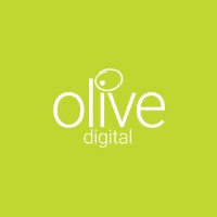 Olive Digital logo, Olive Digital contact details