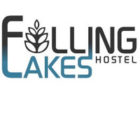 Falling Lakes Hostel logo, Falling Lakes Hostel contact details