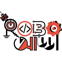 RoboAdda logo, RoboAdda contact details