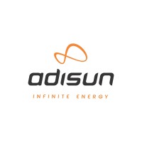 Adisun Solar India Pvt Ltd logo, Adisun Solar India Pvt Ltd contact details