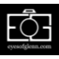 eyesofglenn logo, eyesofglenn contact details