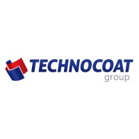 Techno Coat Inc logo, Techno Coat Inc contact details