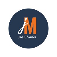 JadeMark (pvt) ltd. logo, JadeMark (pvt) ltd. contact details