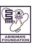 Abibiman Foundation logo, Abibiman Foundation contact details