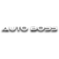 Auto Boss Inc logo, Auto Boss Inc contact details