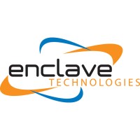 Enclave Technologies Inc. logo, Enclave Technologies Inc. contact details