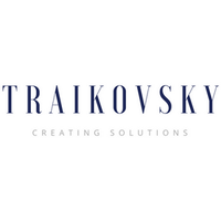 Traikovsky logo, Traikovsky contact details