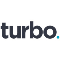 Turbo logo, Turbo contact details