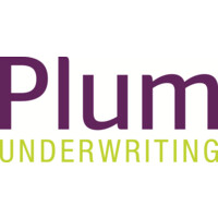 Plum Underwriting Ltd logo, Plum Underwriting Ltd contact details