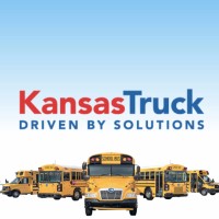 Kansas Truck Equipment Co Inc logo, Kansas Truck Equipment Co Inc contact details