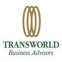 Transworld Business Advisors of Minnesota logo, Transworld Business Advisors of Minnesota contact details