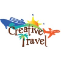 Creative Travel, Inc. logo, Creative Travel, Inc. contact details