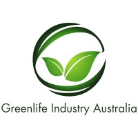 Nursery & Garden Industry Australia logo, Nursery & Garden Industry Australia contact details