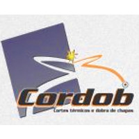 Cordob Industria E Comercio Ltda logo, Cordob Industria E Comercio Ltda contact details