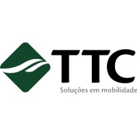 TTC ENGENHARIA DE TRÁFEGO E DE TRANSPORTES logo, TTC ENGENHARIA DE TRÁFEGO E DE TRANSPORTES contact details