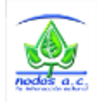 NODOS A.C. PROMOCIÓN ECOLÓGICA logo, NODOS A.C. PROMOCIÓN ECOLÓGICA contact details