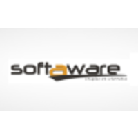 Softaware Soluções em Informática logo, Softaware Soluções em Informática contact details