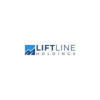 Liftline Holdings logo, Liftline Holdings contact details