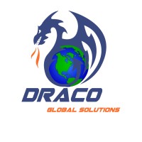 Draco Global Solutions, Inc. logo, Draco Global Solutions, Inc. contact details