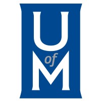 University of Memphis College of Health Sciences logo, University of Memphis College of Health Sciences contact details