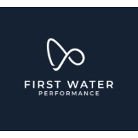 First Water Performance logo, First Water Performance contact details