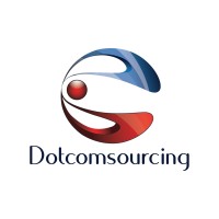 Dotcomsourcing Inc. logo, Dotcomsourcing Inc. contact details