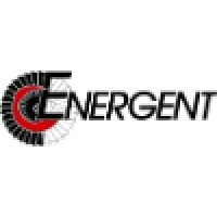 Energent Corporation logo, Energent Corporation contact details