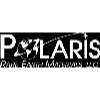 Polaris Rare Earth Materials logo, Polaris Rare Earth Materials contact details