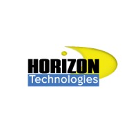 Horizon Technologies logo, Horizon Technologies contact details