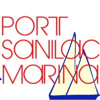 Port Sanilac Marina logo, Port Sanilac Marina contact details