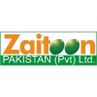 Zaitoon Pakistan logo, Zaitoon Pakistan contact details