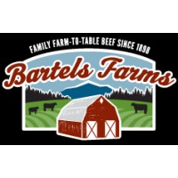 Bartels Farms logo, Bartels Farms contact details